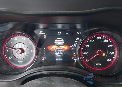 2022 Dodge Charger R/T from USA, damaged, VIN 2C3CDXCT3NH240344